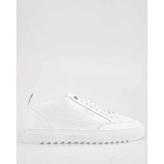 Mason Garments Tia squali sneakers