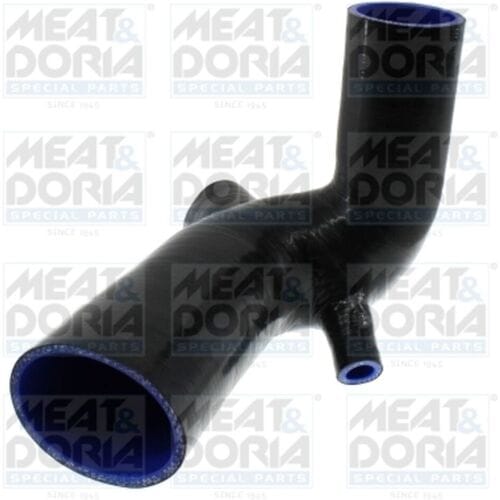Laadluchtslang MEAT & DORIA 961106
