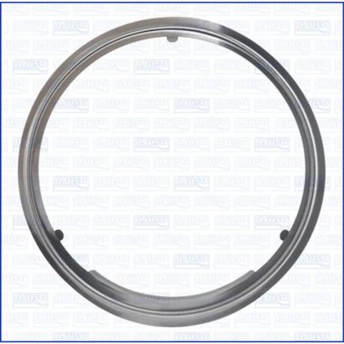Turbocompressor pakking AJUSA 01362600
