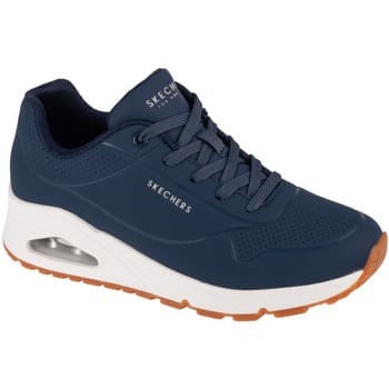 Damestrainers Skechers Uno Stand On Air