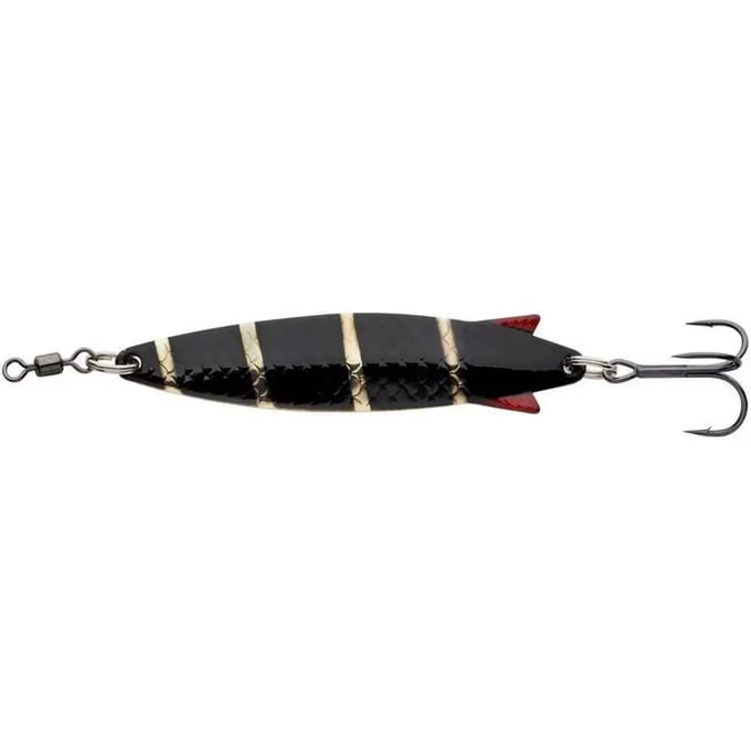 Lok Abu Garcia Toby 60g