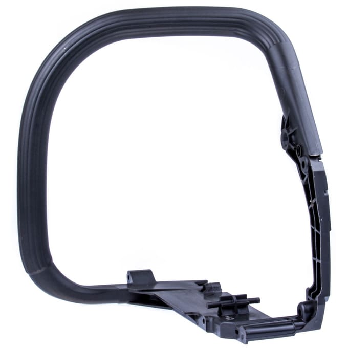 Husqvarna handvat/beugel 455 460 461 465
