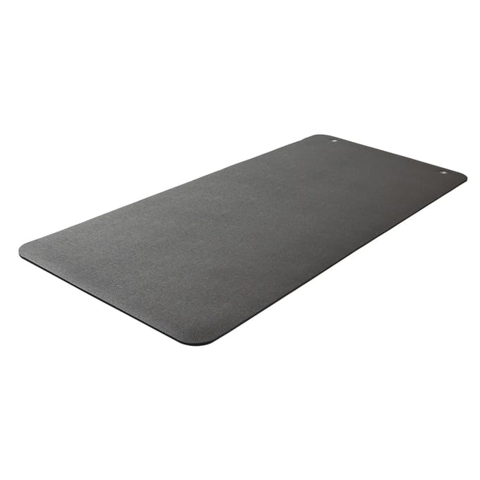 Gymnastiek mat met oogjes Kuebler Sport