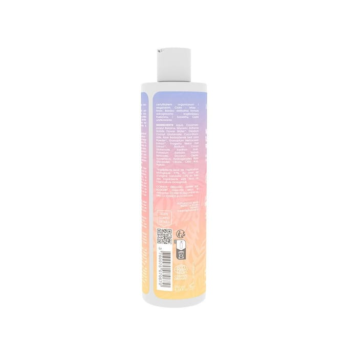 Alphanova Kids - Princess Biologische Shampoo - 250ml