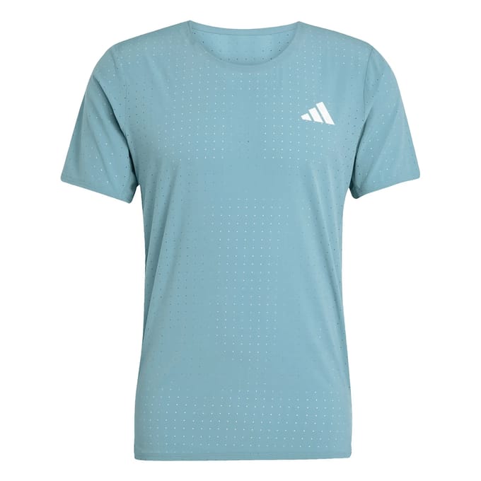 Jersey adidas Adizero