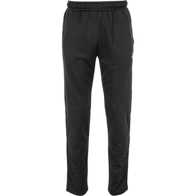 Reece - Icon TTS Pants - Trainingsbroek - Maat M - Zwart