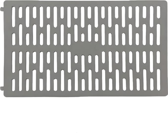 Boomstam Bescherming Set 10 Stuks - Mesh Boomwraps tegen Schorsschade - Grijs