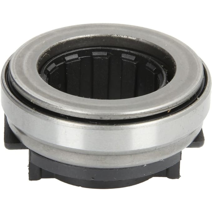 Ontkoppelingslager SACHS 3151 600 727