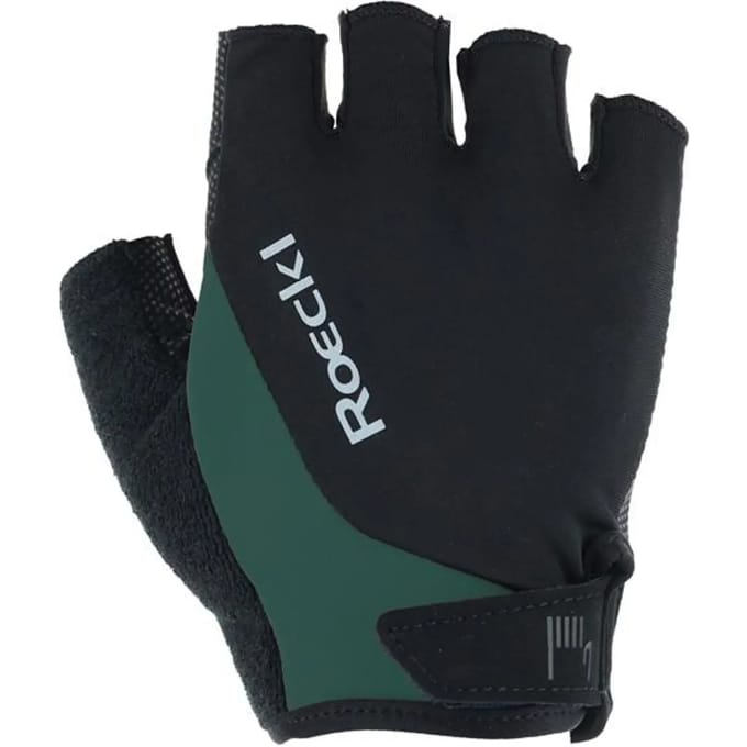 Handschoenen Roeckl Basel 2