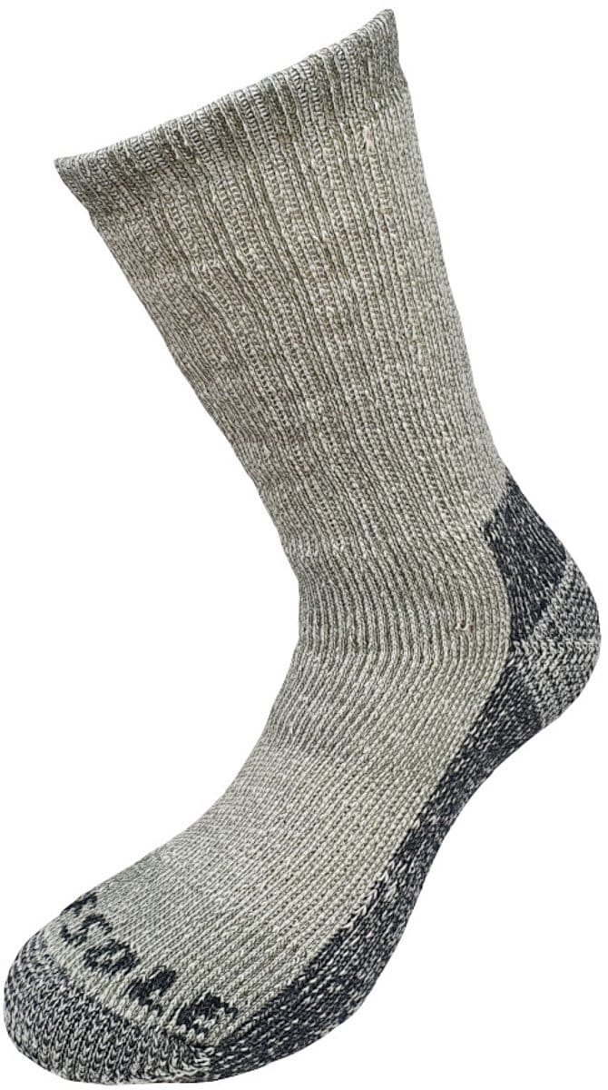Sofsole Merino Wintersokken | Dubbelpack