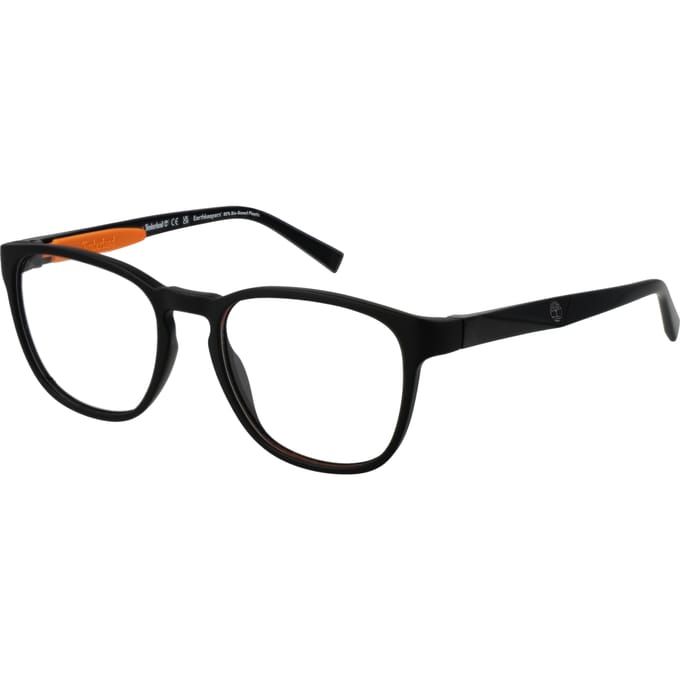 Timberland Brilframe TB1745 002 52