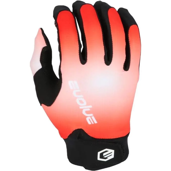 Kinderhandschoenen Evolve SI2
