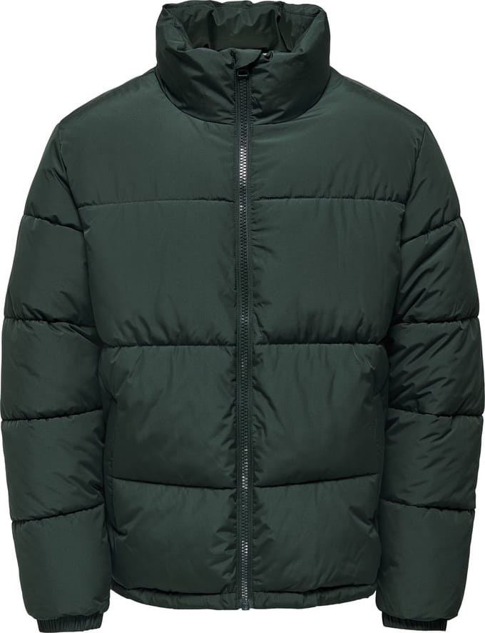 ONLY & SONS Puffer jacket ONSMELVIN Puffer jacket