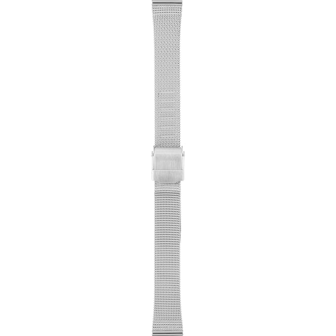 Bering Straps PT-A13426S-BMCX band