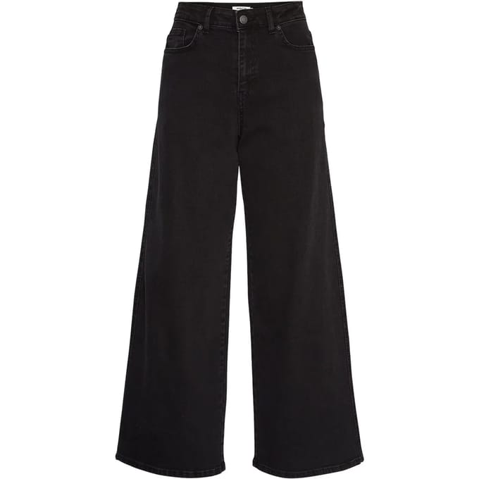 Damesjeans Moss Copenhagen Drika Rikka