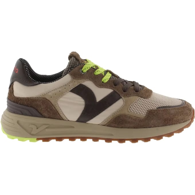Trainers Victoria Flow-Multi
