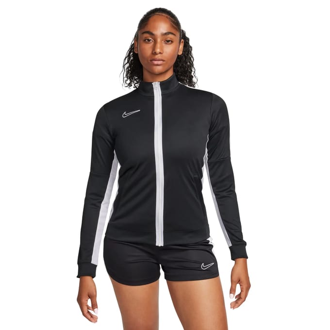 Dames trainingsjas Nike Dri-Fit Academy 23
