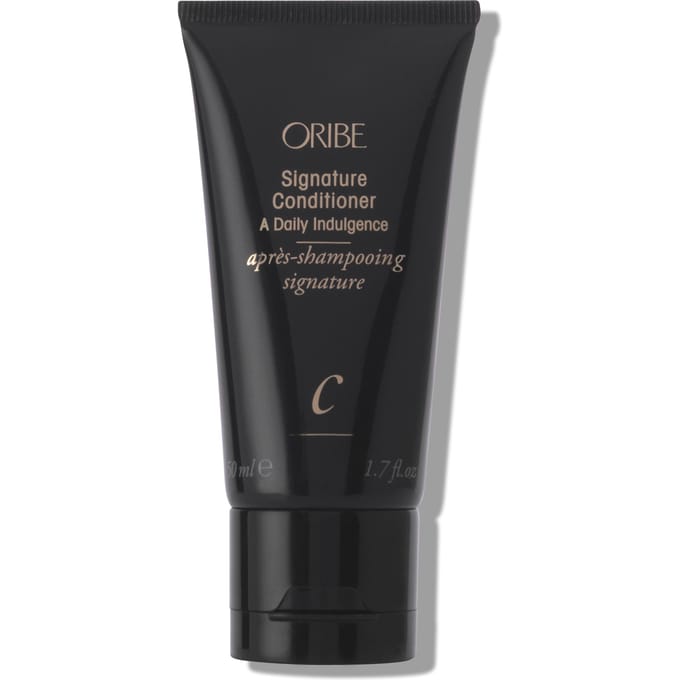 Oribe Signature Conditioner