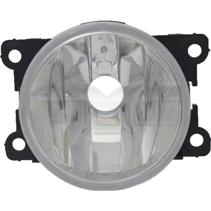 Mistlicht TYC 19-12465-01-2