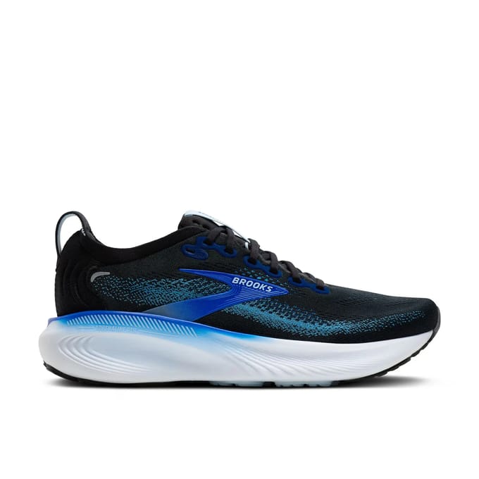 Chaussures de running Brooks Adrenaline GTS 25 Hommes