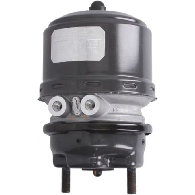 Combiremcilinder WABCO 9254811210