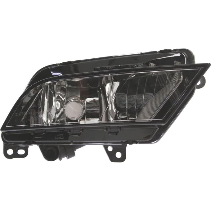 Mistlicht DEPO 445-2012R-UE