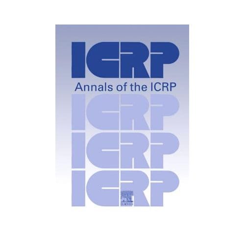 Icrp Publication 118 - ICRP