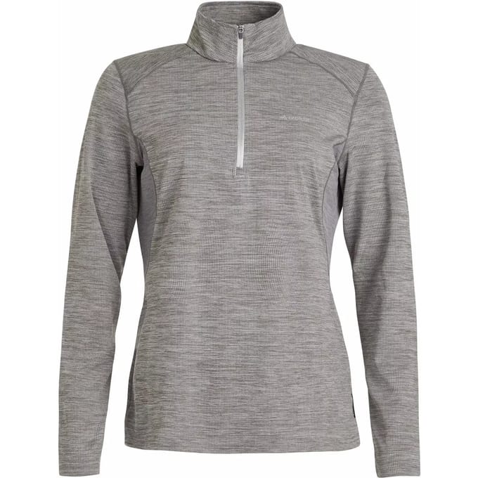 Protest PRTSenna - Skipully Dames - Outdoor - Stretch - 1/4 rits