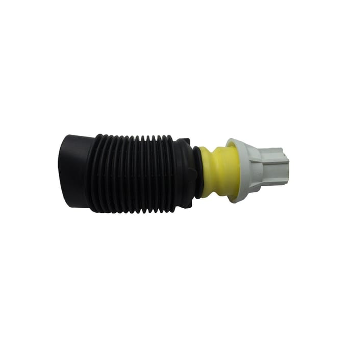 BSP913 amortisseur tampon butée de bosse 50701077 pour Idea Punto Panda 500 Musa Ypsilon