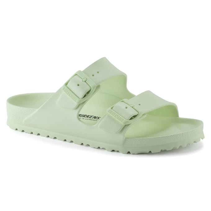 Sandalen Birkenstock Arizona Essentials