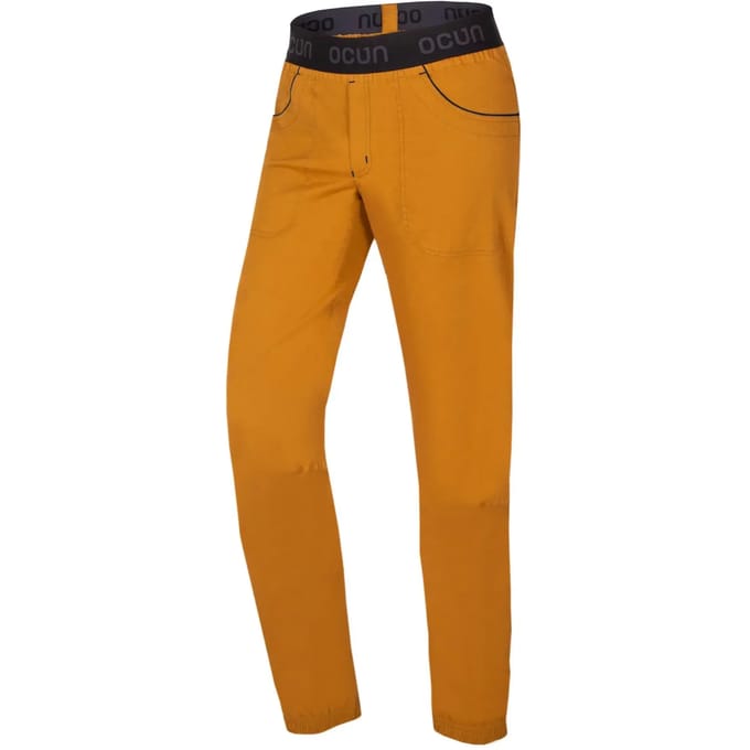 Broek Ocun Jaws