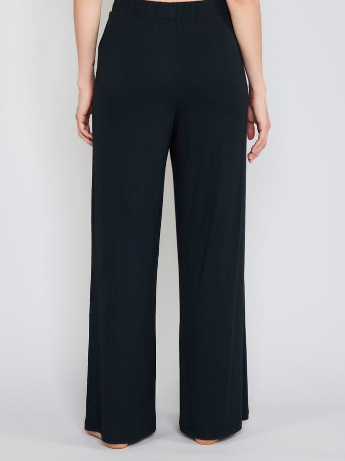Joop! Sweatpants Luxe