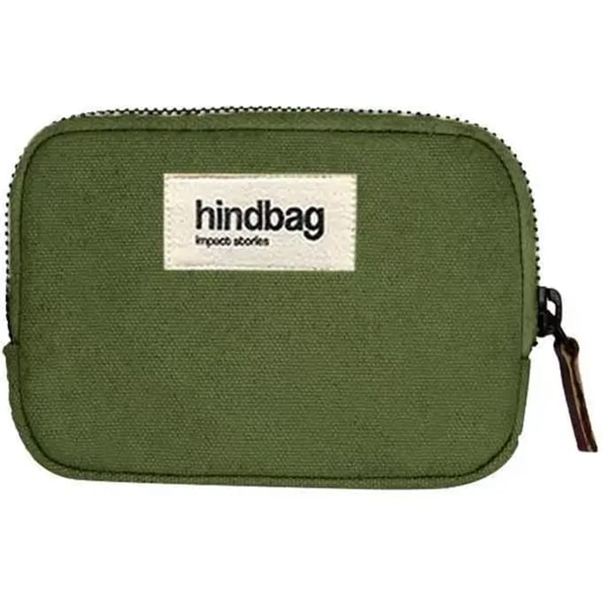 Tas Hindbag Lili