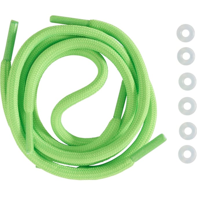 itoshii Armbanden - Neon-Groen