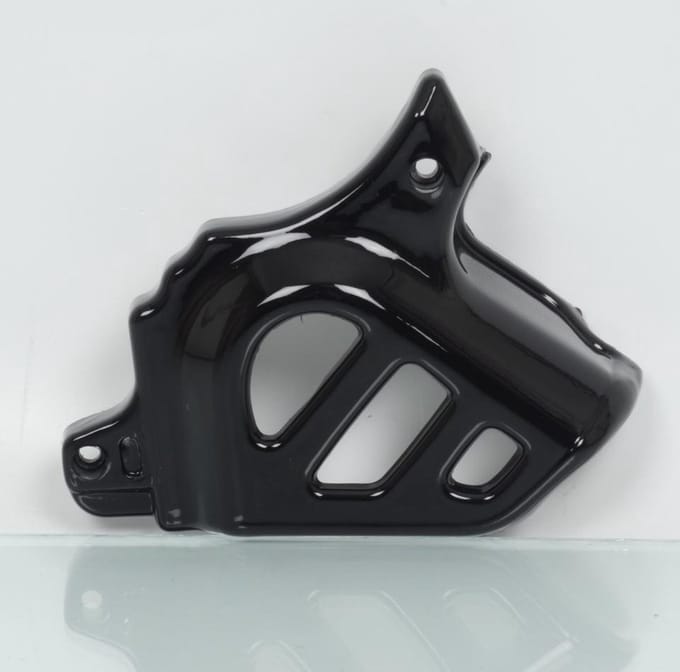 cache pignon replay voor moto ride 50 doorn nieuw