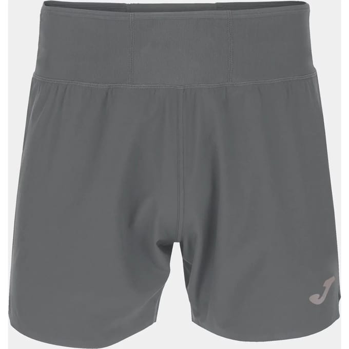 Shorts Joma R-combi