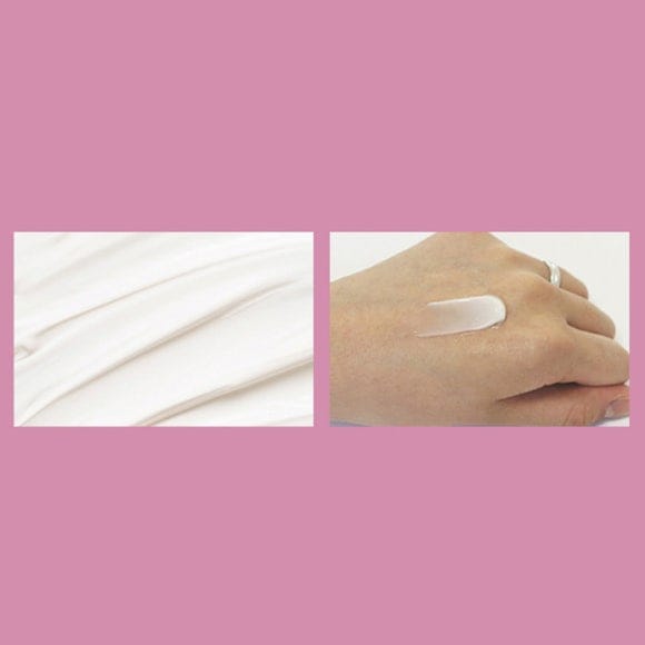 Eunyul Premium Kruidencrème 60g (3 opties) 1PCS beige
