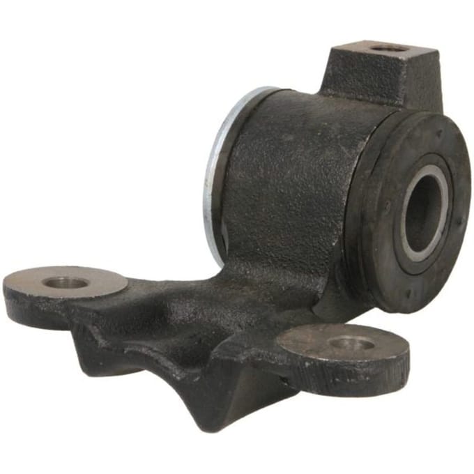 Voorste draagarm silentblock REINHOCH RH14-1047