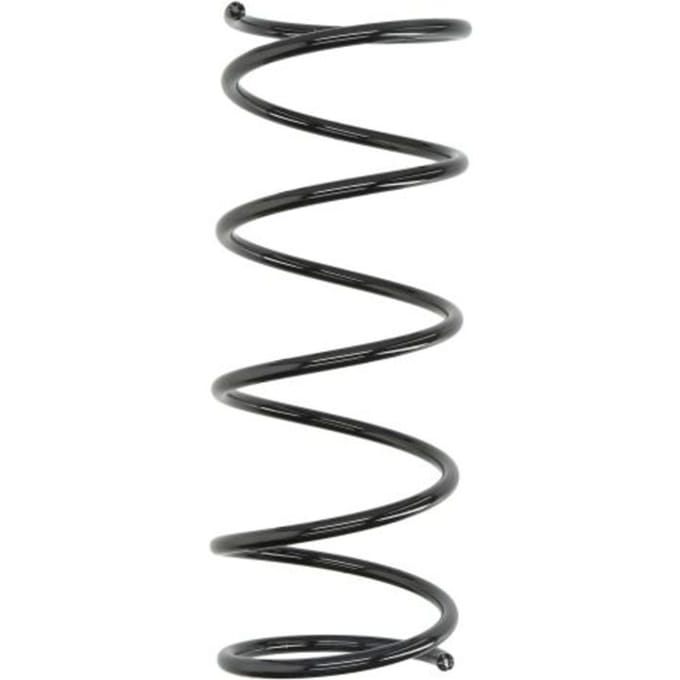Chassisveer MONROE SP2320