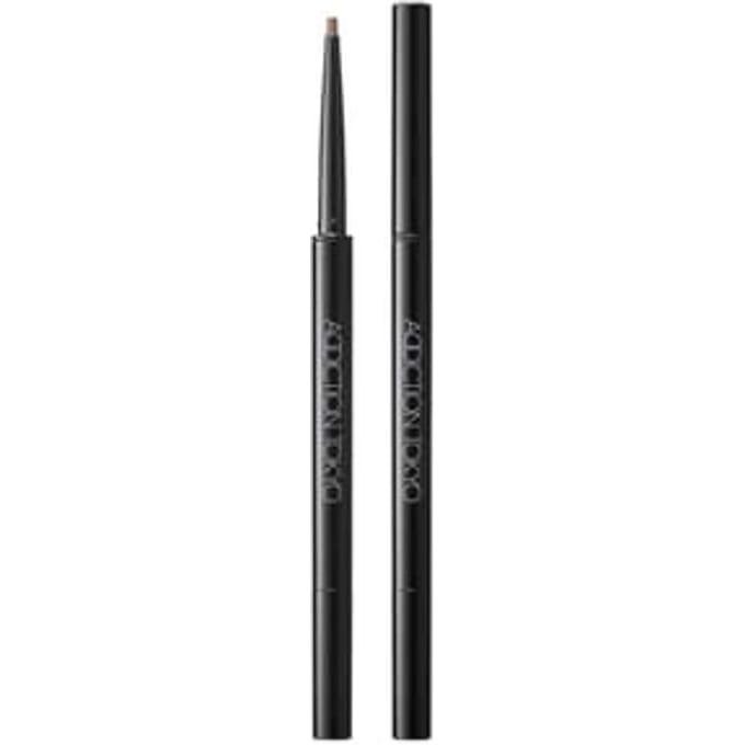 ADDICTION - The Gel Eyeliner Limited Edition 101 Leather Orange
