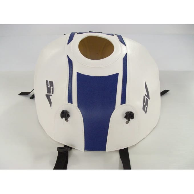 Motortankmat Bagster Suzuki SV650/1000 2003-2010
