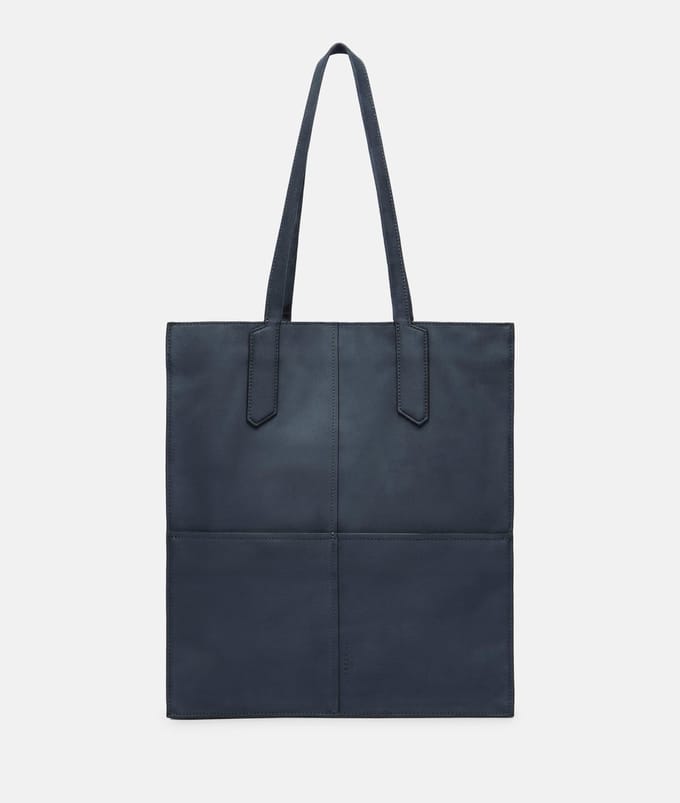 Liebeskind Berlin Tote