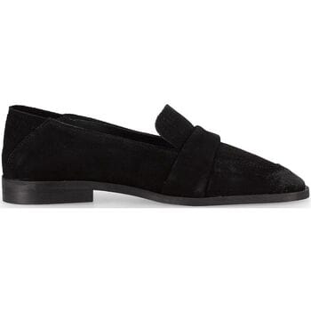 Mocassins Felmini Slipper