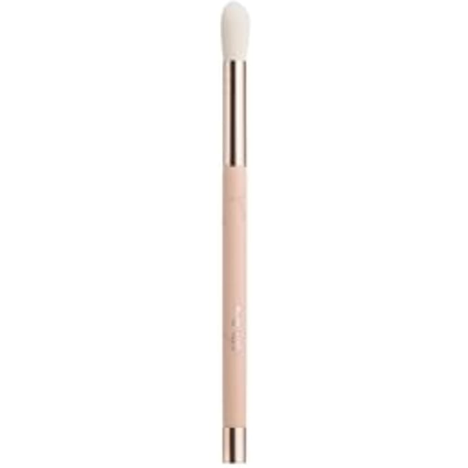 MEKO - Professional Magnetic Nose Shadow & Eye Shadow Blending Brush 1 pc