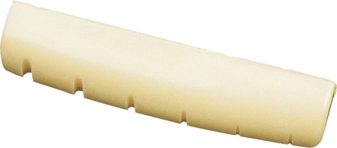 Yellow Parts EZ1451 Topkam Westerngitaar