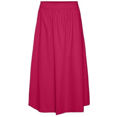 Rok Vero Moda Tine