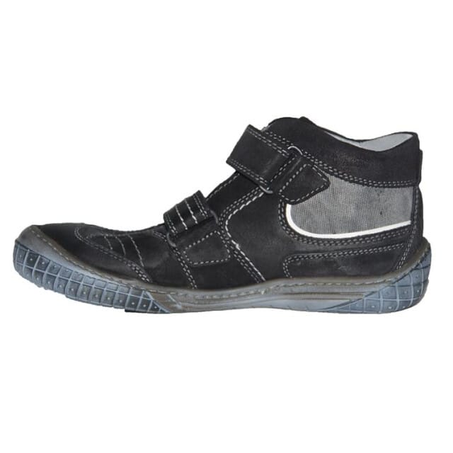 Trackstyle 0030784 wijdte 5