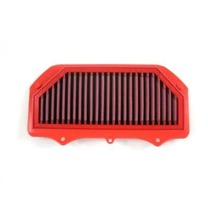 Motorfiets luchtfilter BMC FM628/04 Race Suzuki