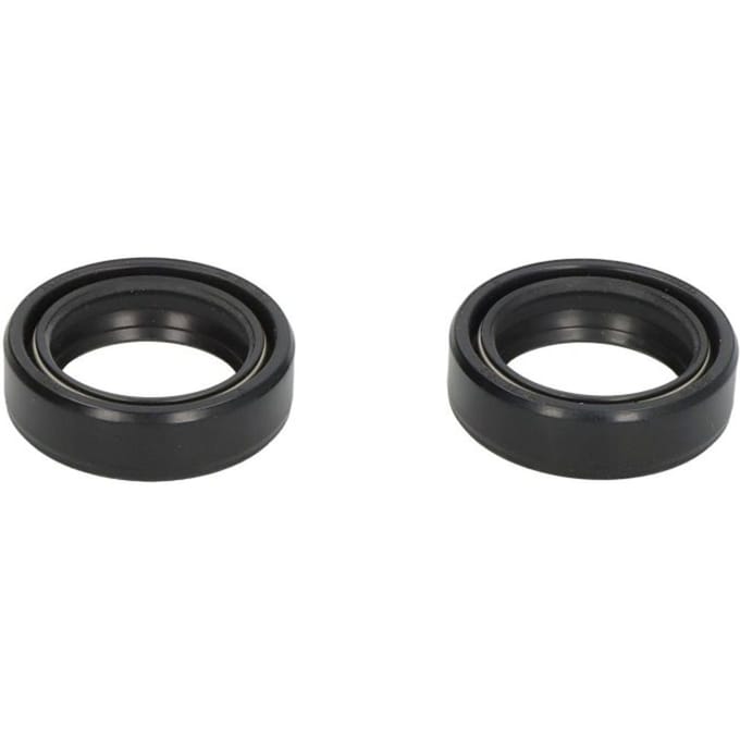 Joint spi de fourche Athena pour Scooter Honda 110 NSC Vision 2011 à 2015 P40FORK455204 Neuf