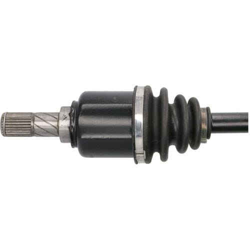 Aandrijfas POINT GEAR PNG76523